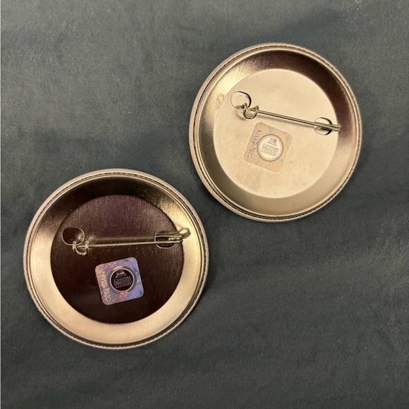 Alpha Xi Delta Sorority Pins - Picture 2 of 2